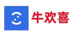 邓州市智胜农业有限公司
